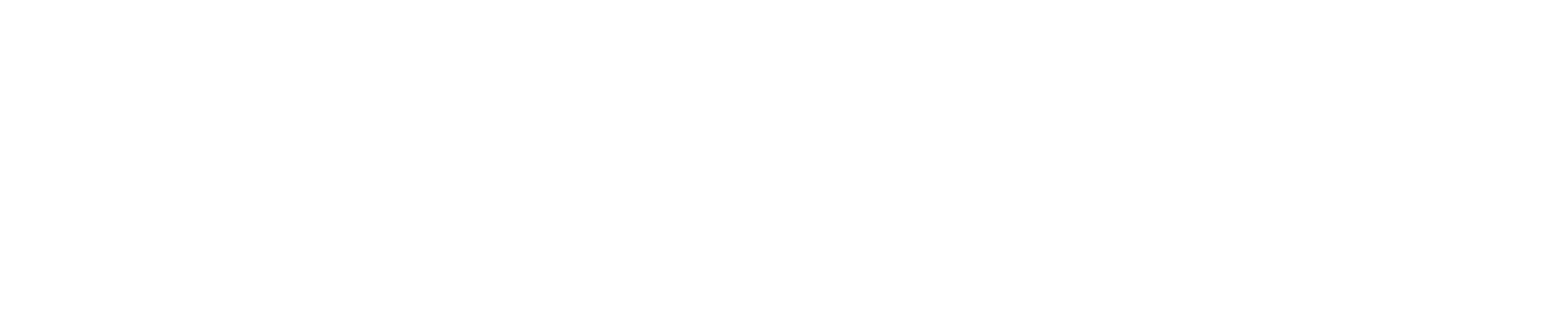 沧州交通学院